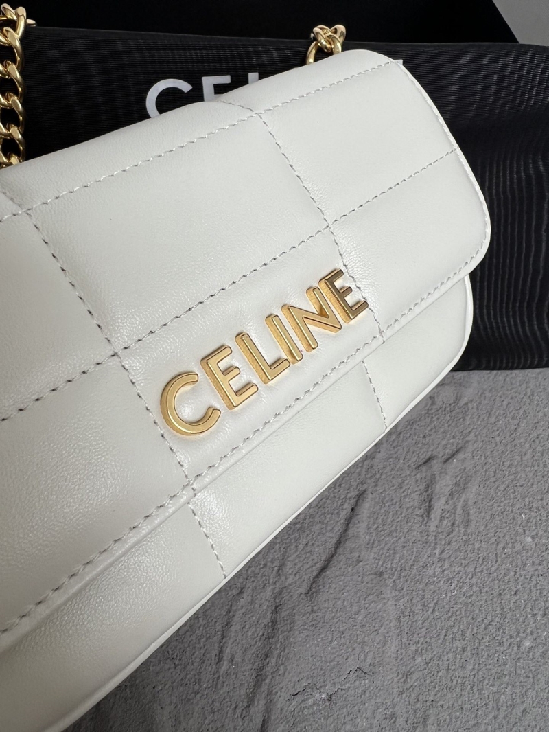 Celine Satchel Bags